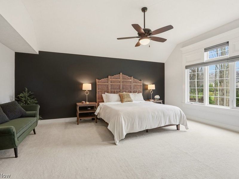 7480 Faraway Trail, Chagrin Falls, OH 44023 Photo 21