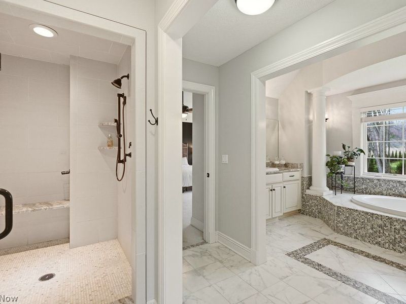 7480 Faraway Trail, Chagrin Falls, OH 44023 Photo 23