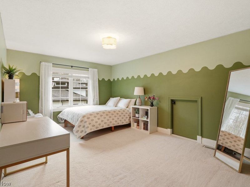 7480 Faraway Trail, Chagrin Falls, OH 44023 Photo 24