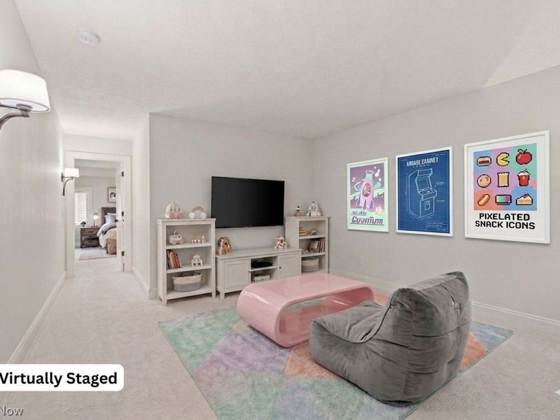 7480 Faraway Trail, Chagrin Falls, OH 44023 Photo 25