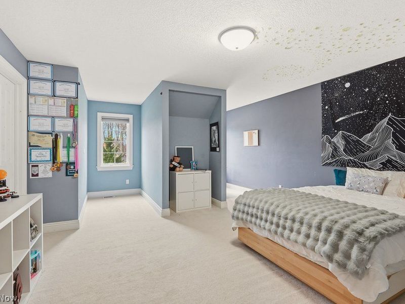 7480 Faraway Trail, Chagrin Falls, OH 44023 Photo 27