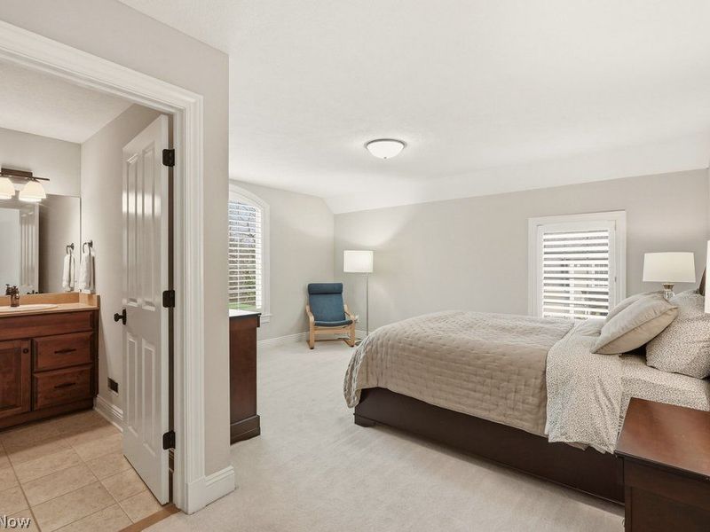 7480 Faraway Trail, Chagrin Falls, OH 44023 Photo 28