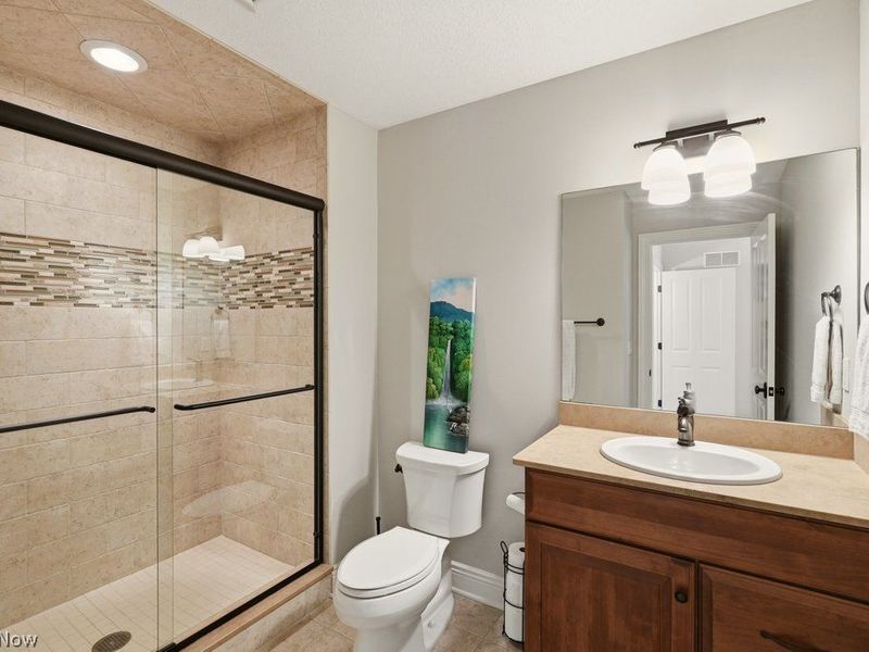 7480 Faraway Trail, Chagrin Falls, OH 44023 Photo 29