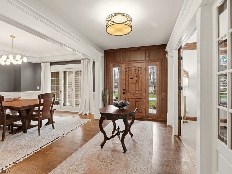 7480 Faraway Trail, Chagrin Falls, OH 44023 Photo 3