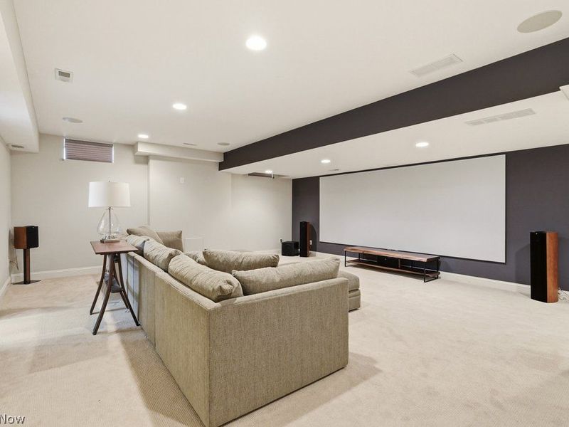 7480 Faraway Trail, Chagrin Falls, OH 44023 Photo 30