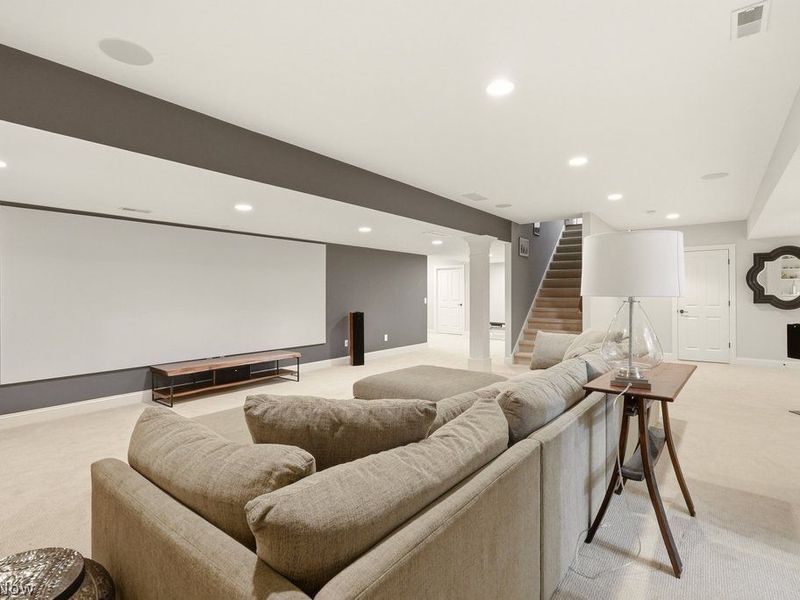 7480 Faraway Trail, Chagrin Falls, OH 44023 Photo 31