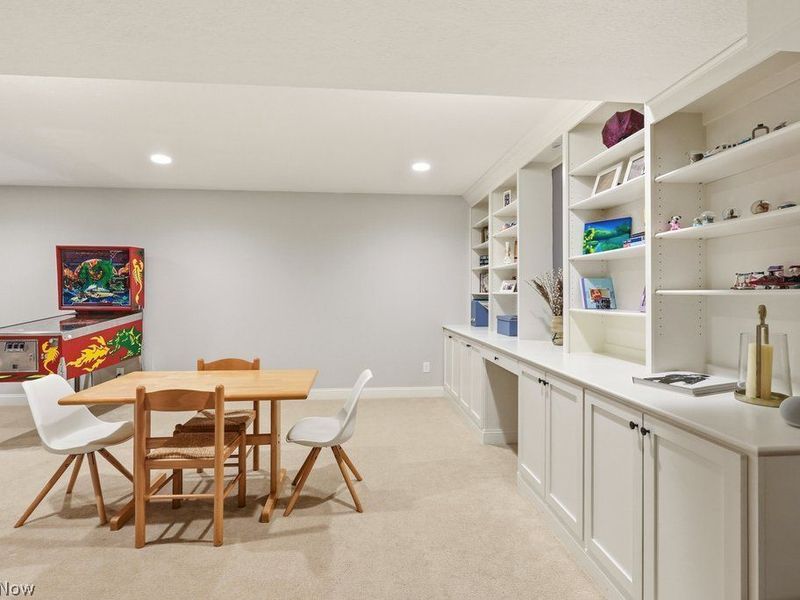 7480 Faraway Trail, Chagrin Falls, OH 44023 Photo 32