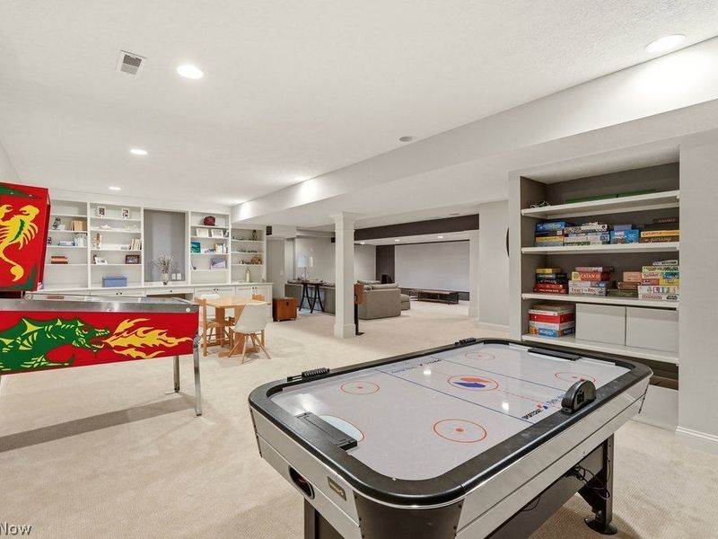 7480 Faraway Trail, Chagrin Falls, OH 44023 Photo 33