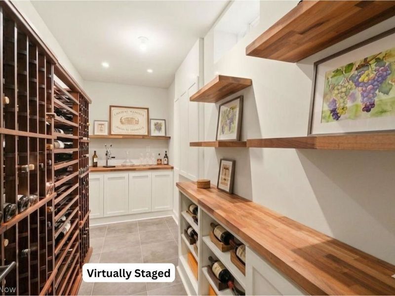 7480 Faraway Trail, Chagrin Falls, OH 44023 Photo 34