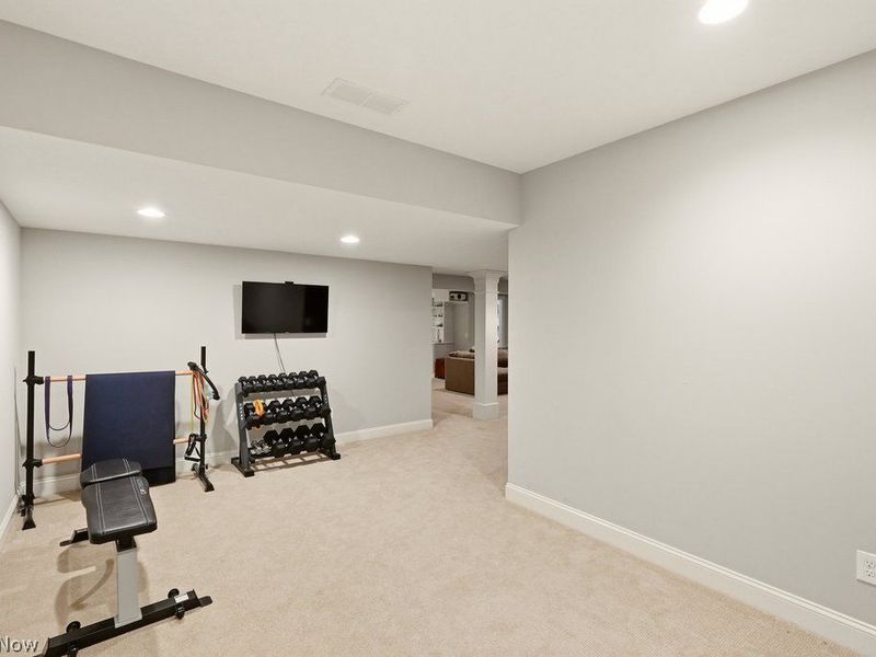 7480 Faraway Trail, Chagrin Falls, OH 44023 Photo 35