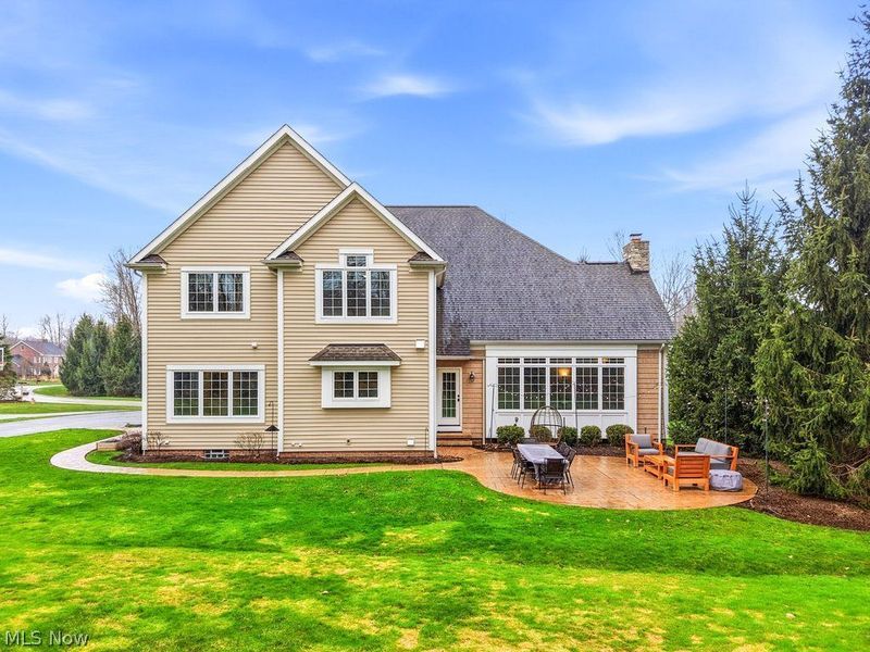 7480 Faraway Trail, Chagrin Falls, OH 44023 Photo 36