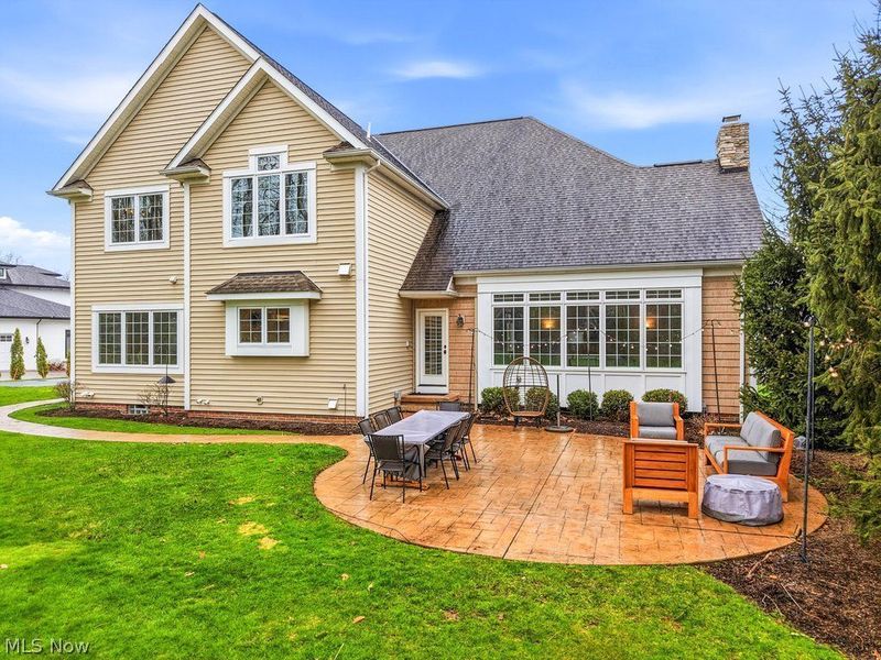 7480 Faraway Trail, Chagrin Falls, OH 44023 Photo 38