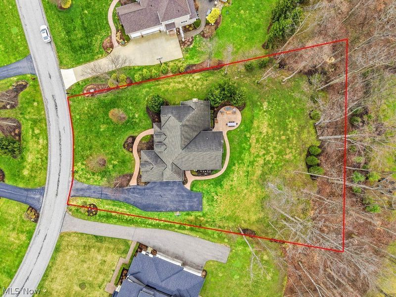 7480 Faraway Trail, Chagrin Falls, OH 44023 Photo 39