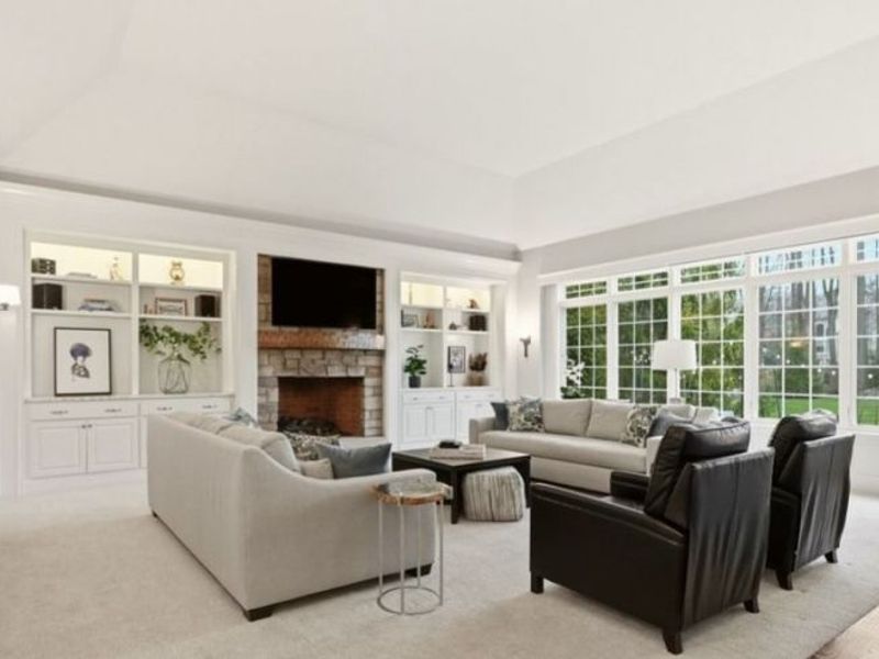 7480 Faraway Trail, Chagrin Falls, OH 44023 Photo 4