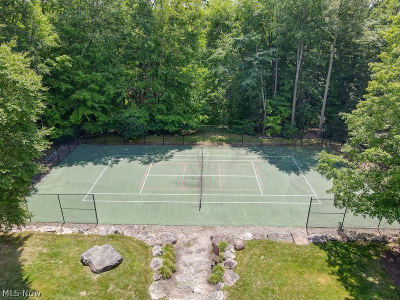 7480 Faraway Trail, Chagrin Falls, OH 44023 Photo 43