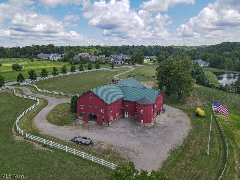 7480 Faraway Trail, Chagrin Falls, OH 44023 Photo 44