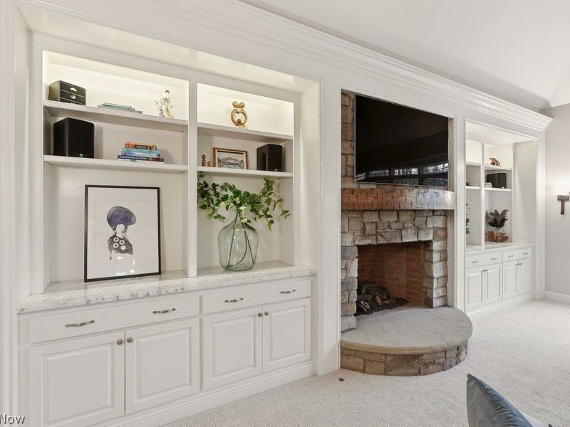 7480 Faraway Trail, Chagrin Falls, OH 44023 Photo 6