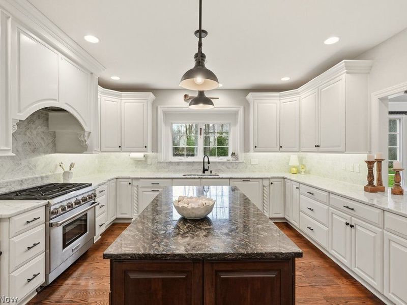 7480 Faraway Trail, Chagrin Falls, OH 44023 Photo 7