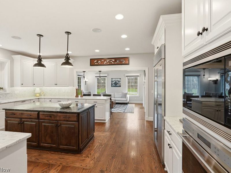 7480 Faraway Trail, Chagrin Falls, OH 44023 Photo 9