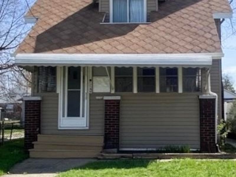 1149 Brown Street, Akron, OH 44301 Photo 1