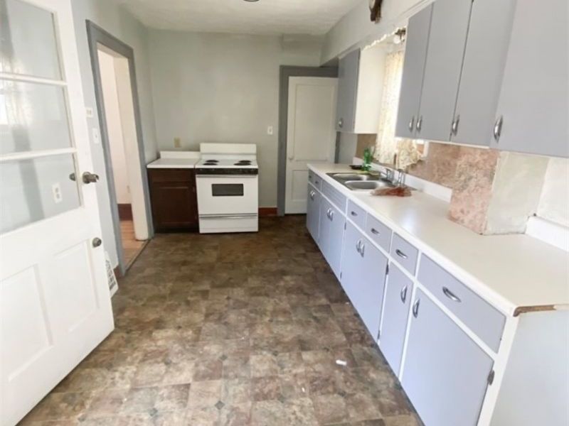 1149 Brown Street, Akron, OH 44301 Photo 2