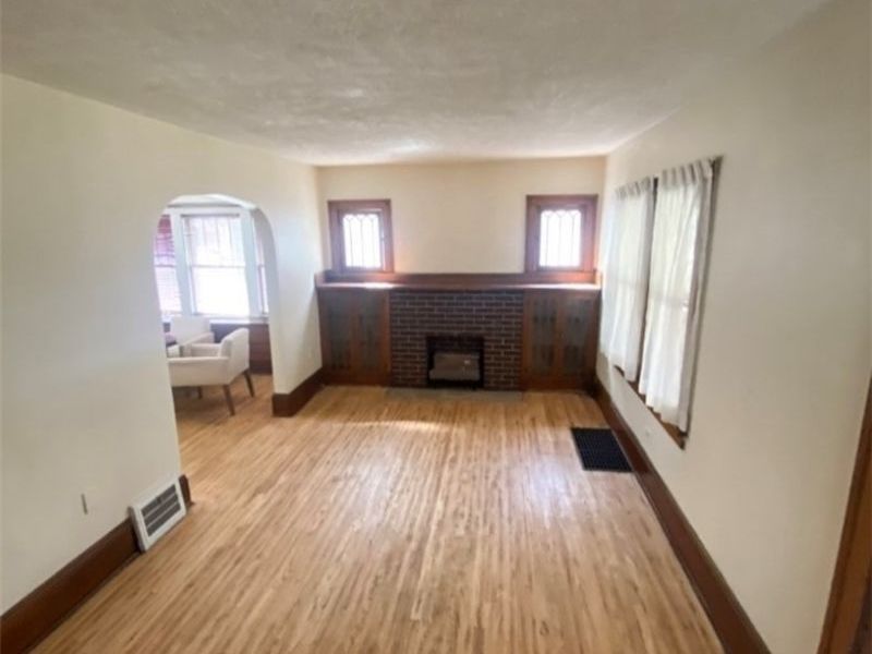 1149 Brown Street, Akron, OH 44301 Photo 3