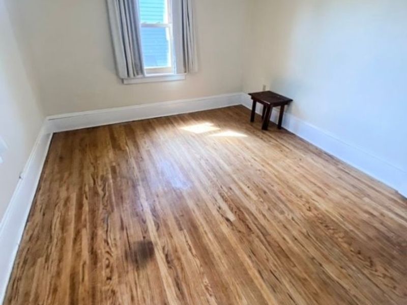 1149 Brown Street, Akron, OH 44301 Photo 4