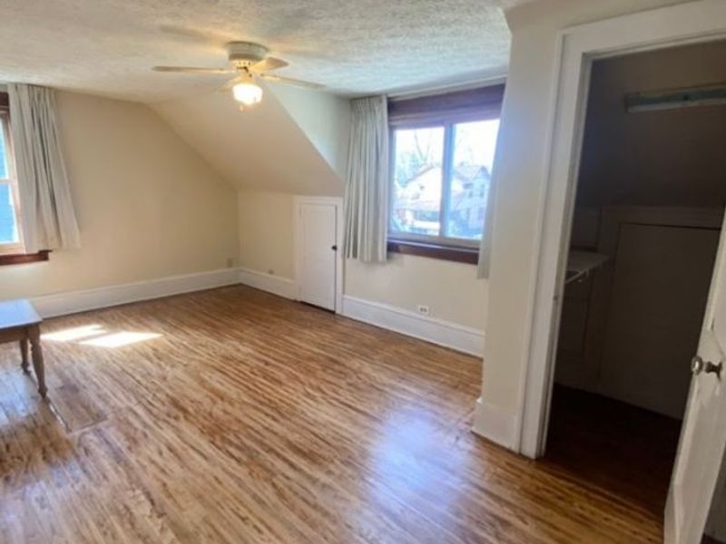 1149 Brown Street, Akron, OH 44301 Photo 5