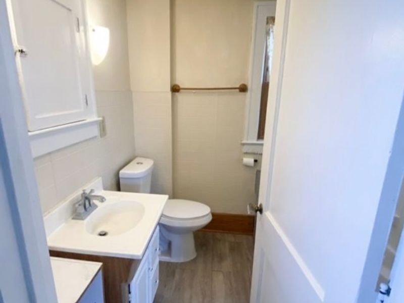 1149 Brown Street, Akron, OH 44301 Photo 6