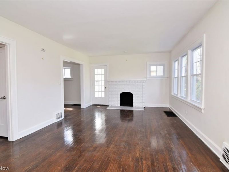 2339 Canterbury Road, University Heights, OH 44118 Photo 10