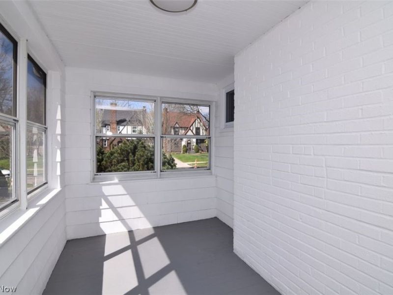 2339 Canterbury Road, University Heights, OH 44118 Photo 12