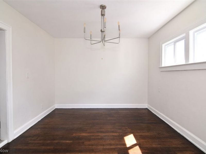 2339 Canterbury Road, University Heights, OH 44118 Photo 13