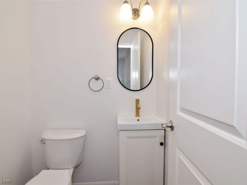 2339 Canterbury Road, University Heights, OH 44118 Photo 15