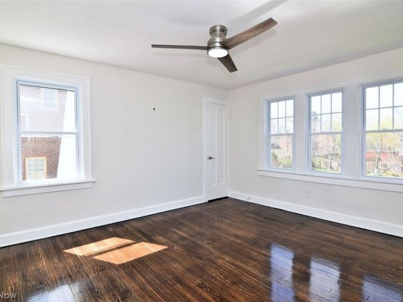 2339 Canterbury Road, University Heights, OH 44118 Photo 16