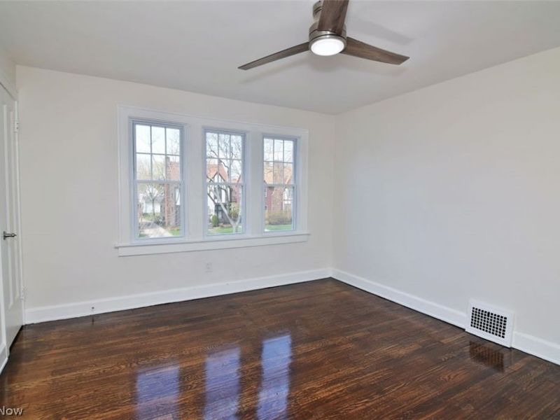 2339 Canterbury Road, University Heights, OH 44118 Photo 17