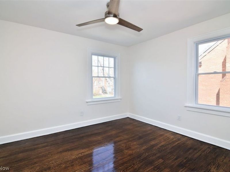 2339 Canterbury Road, University Heights, OH 44118 Photo 19