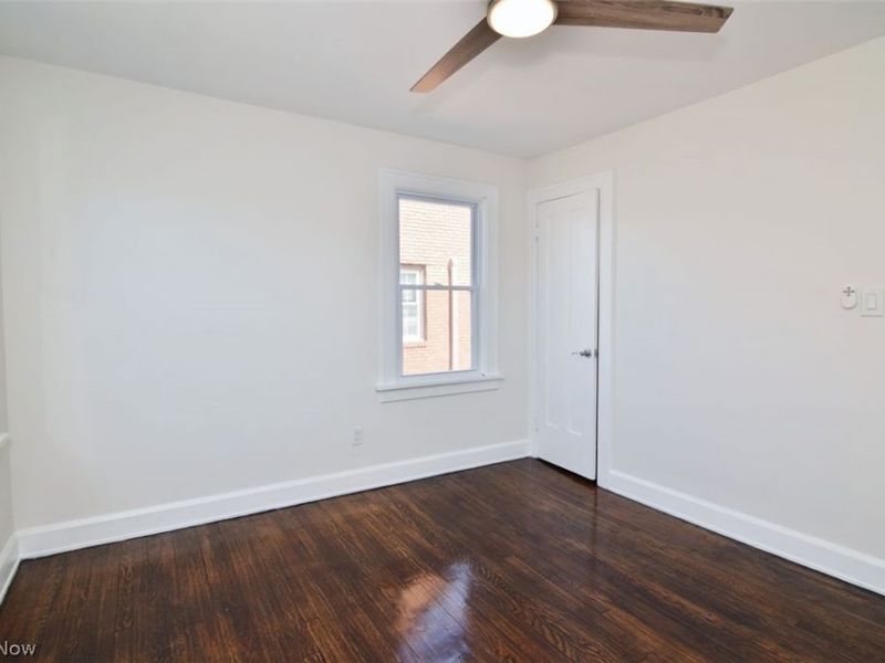 2339 Canterbury Road, University Heights, OH 44118 Photo 20