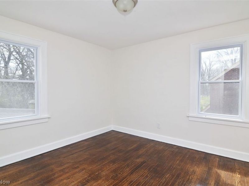 2339 Canterbury Road, University Heights, OH 44118 Photo 21