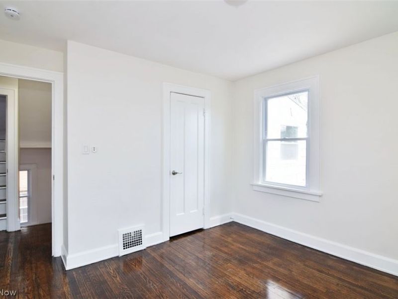 2339 Canterbury Road, University Heights, OH 44118 Photo 22