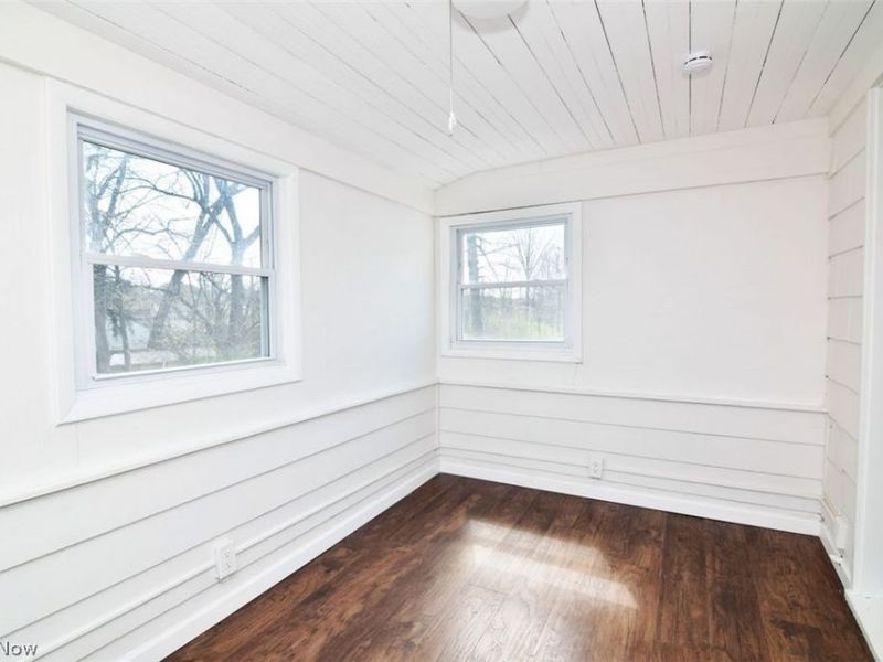 2339 Canterbury Road, University Heights, OH 44118 Photo 23