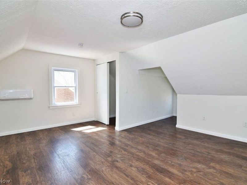 2339 Canterbury Road, University Heights, OH 44118 Photo 24