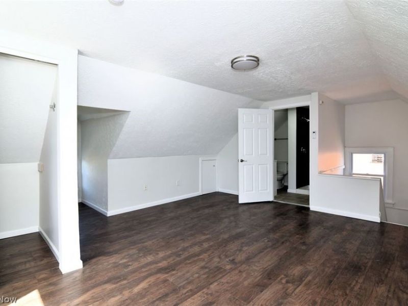 2339 Canterbury Road, University Heights, OH 44118 Photo 25