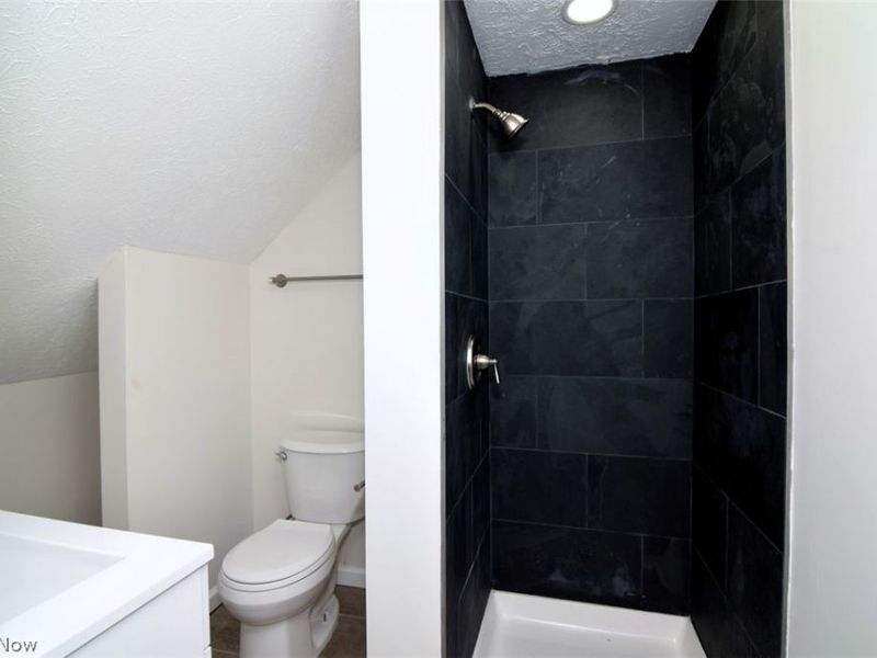 2339 Canterbury Road, University Heights, OH 44118 Photo 26