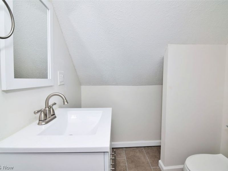 2339 Canterbury Road, University Heights, OH 44118 Photo 27