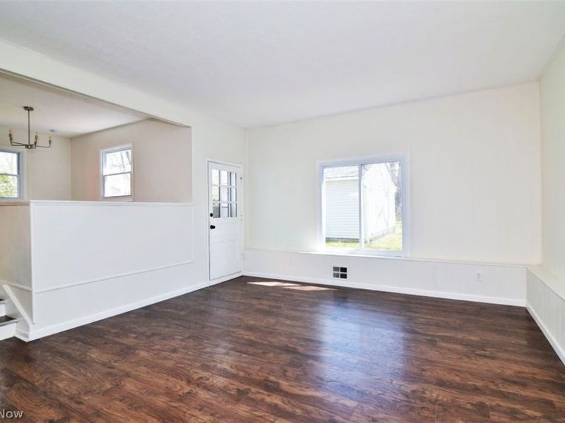 2339 Canterbury Road, University Heights, OH 44118 Photo 7