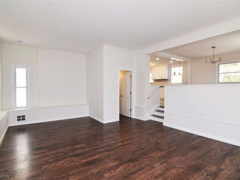 2339 Canterbury Road, University Heights, OH 44118 Photo 8