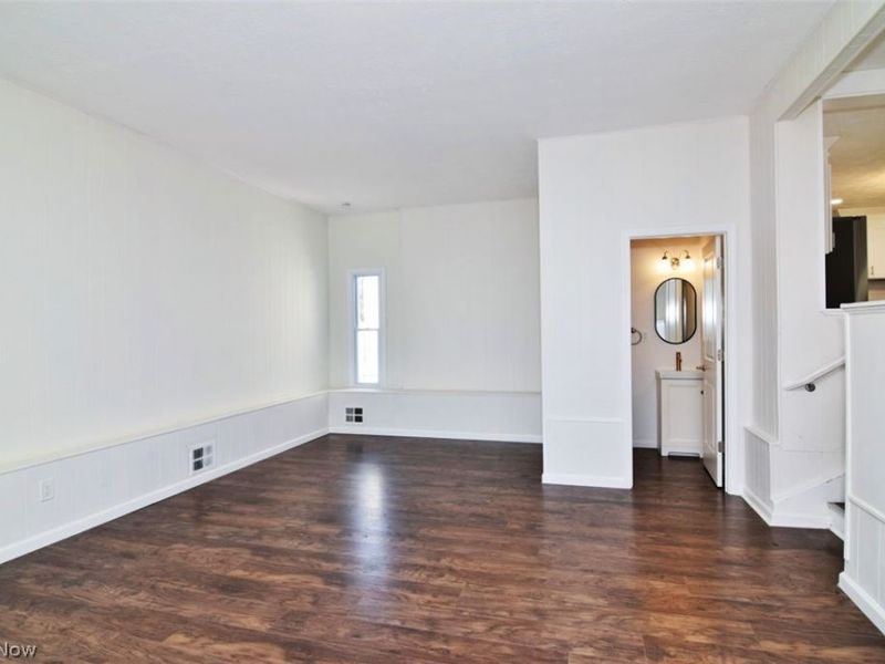 2339 Canterbury Road, University Heights, OH 44118 Photo 9