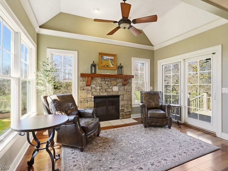 2566 Morning Star Drive, Hinckley, OH 44233 Photo 11