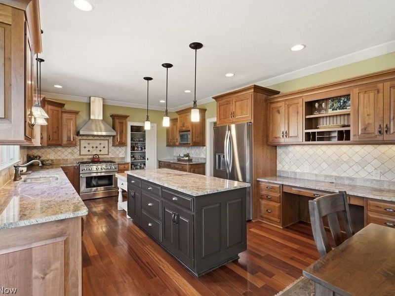 2566 Morning Star Drive, Hinckley, OH 44233 Photo 12