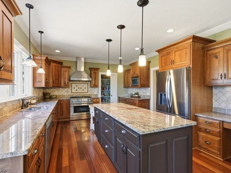 2566 Morning Star Drive, Hinckley, OH 44233 Photo 13